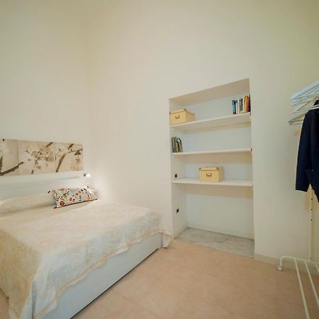 B&B Ma.Li. 那不勒斯 外观 照片